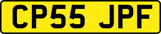 CP55JPF