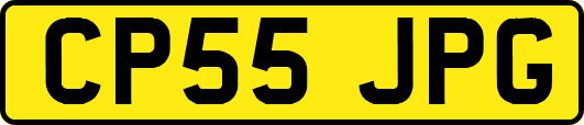 CP55JPG