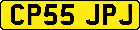 CP55JPJ