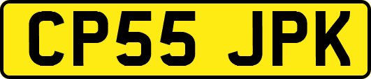 CP55JPK