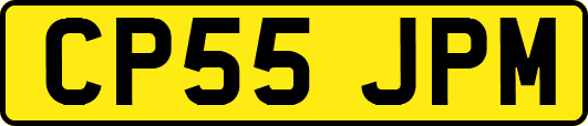 CP55JPM