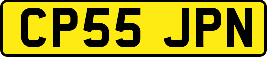 CP55JPN