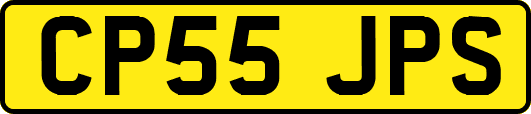 CP55JPS