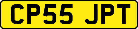 CP55JPT