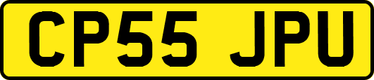 CP55JPU