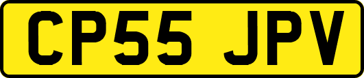CP55JPV