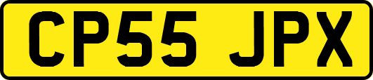 CP55JPX