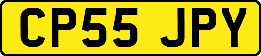 CP55JPY