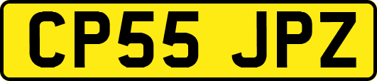 CP55JPZ