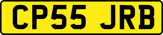 CP55JRB