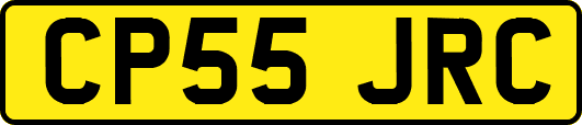 CP55JRC