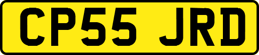CP55JRD