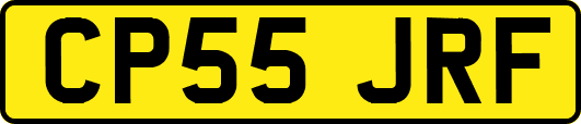 CP55JRF