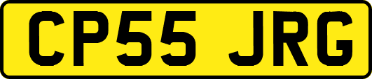 CP55JRG