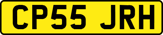 CP55JRH