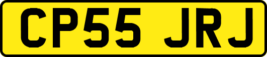 CP55JRJ