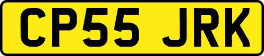 CP55JRK