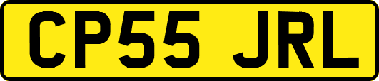 CP55JRL