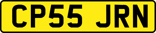 CP55JRN
