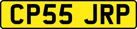 CP55JRP