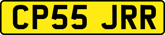 CP55JRR