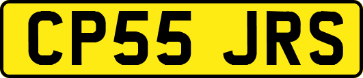 CP55JRS