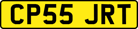 CP55JRT