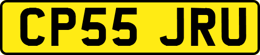 CP55JRU