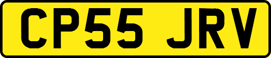 CP55JRV