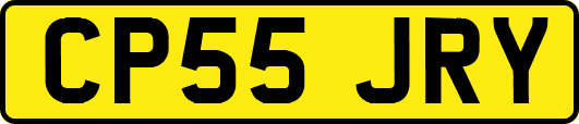 CP55JRY