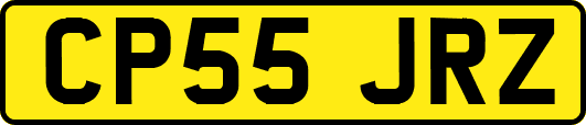CP55JRZ