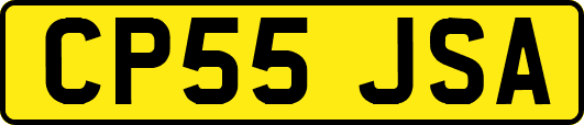 CP55JSA