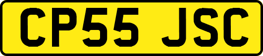 CP55JSC