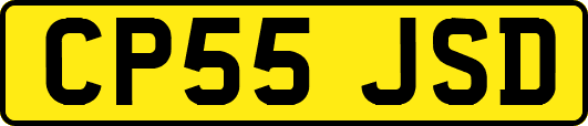 CP55JSD