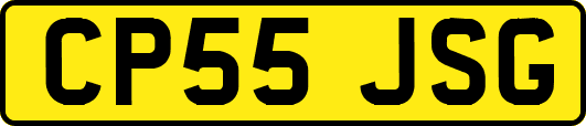 CP55JSG