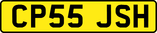 CP55JSH