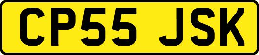 CP55JSK