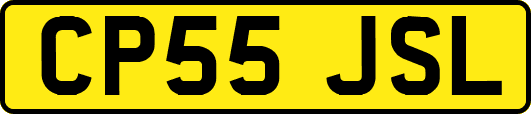 CP55JSL