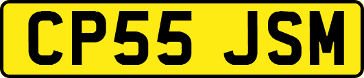 CP55JSM