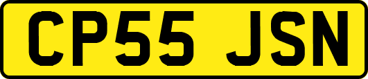 CP55JSN