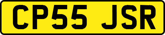 CP55JSR