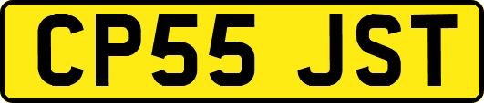 CP55JST