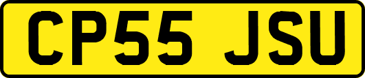 CP55JSU