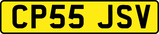 CP55JSV