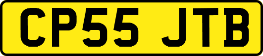 CP55JTB
