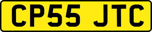 CP55JTC