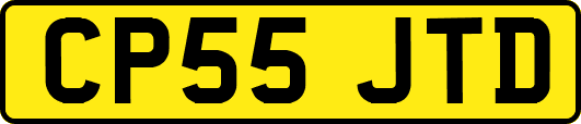 CP55JTD