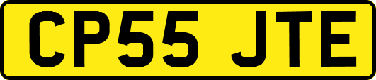 CP55JTE