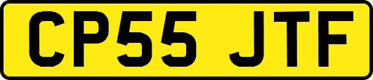 CP55JTF