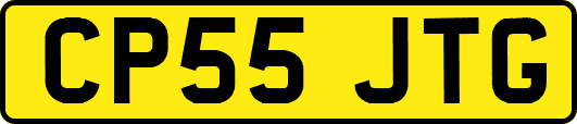 CP55JTG